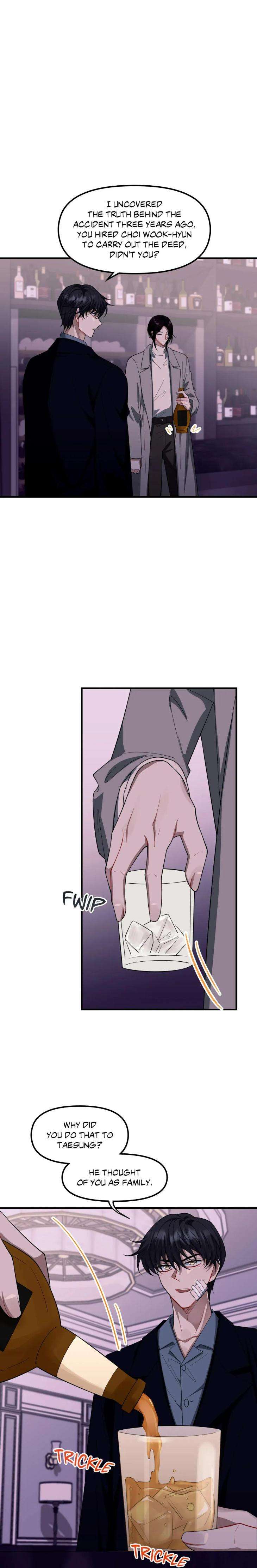 Heart-Racer-By-Neko-Purple-Cotton-Uncensored-Eng chapter_052 thumbnail