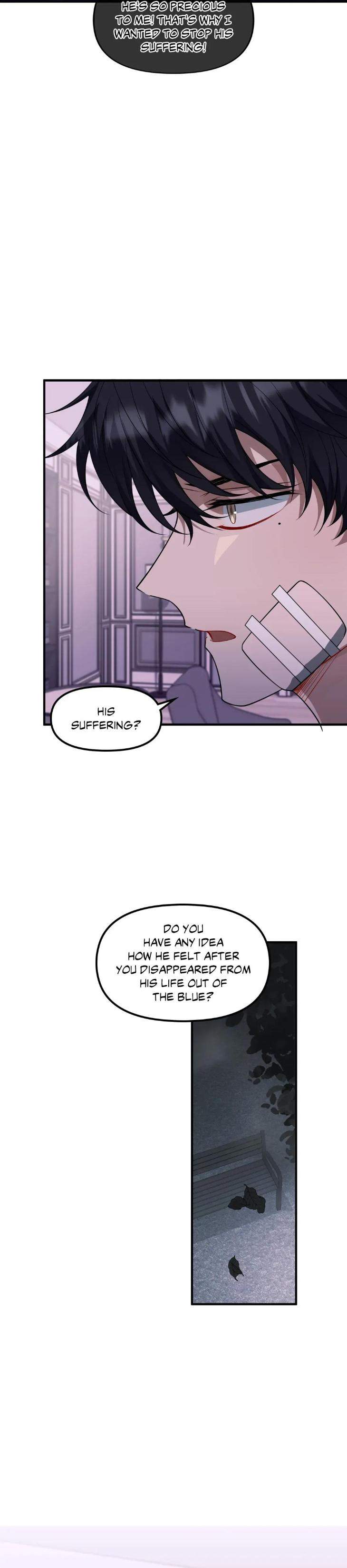 Heart-Racer-By-Neko-Purple-Cotton-Uncensored-Eng page 3