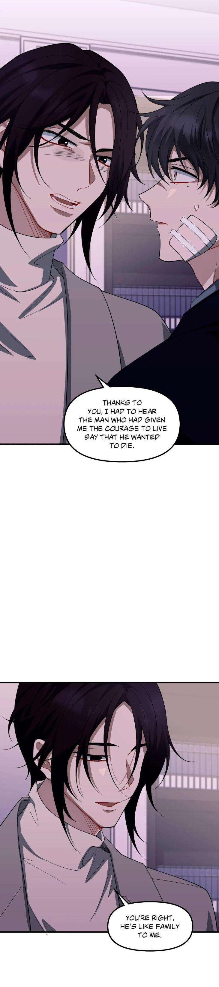 Heart-Racer-By-Neko-Purple-Cotton-Uncensored-Eng page 4