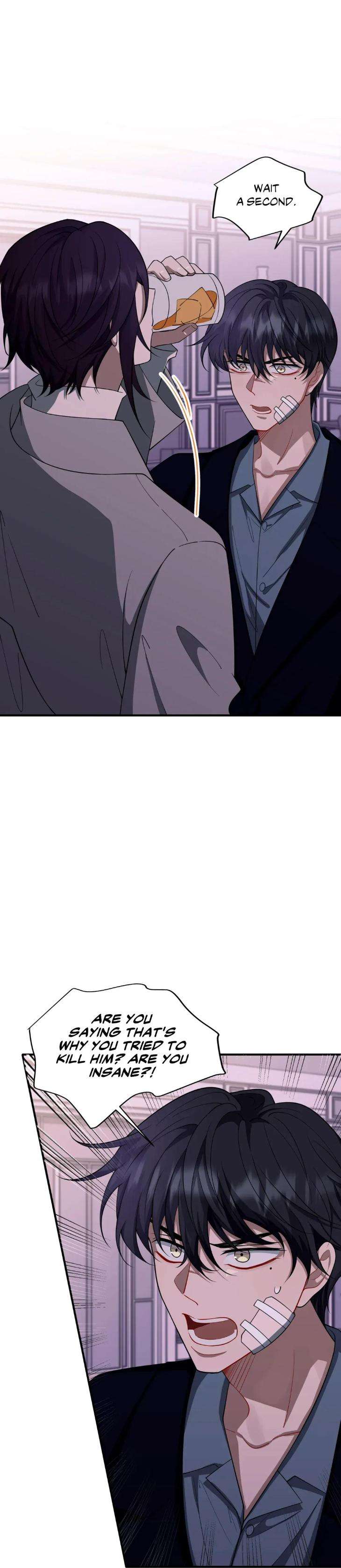 Heart-Racer-By-Neko-Purple-Cotton-Uncensored-Eng page 7