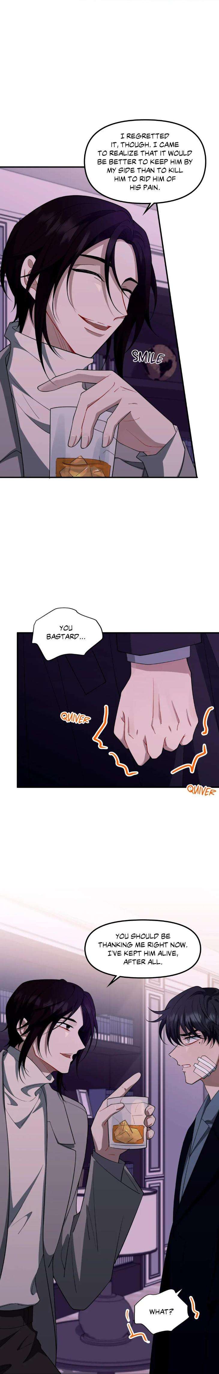 Heart-Racer-By-Neko-Purple-Cotton-Uncensored-Eng page 8