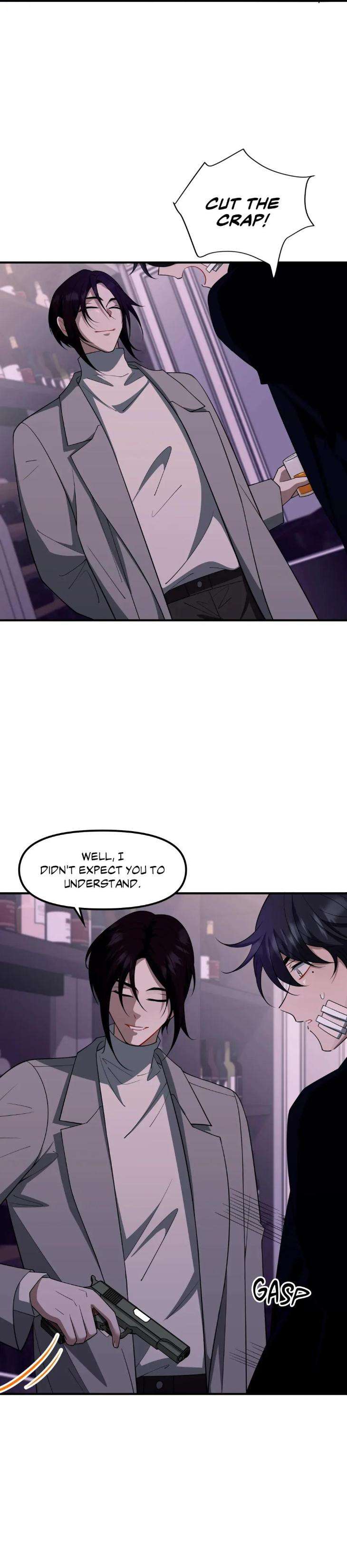 Heart-Racer-By-Neko-Purple-Cotton-Uncensored-Eng page 9
