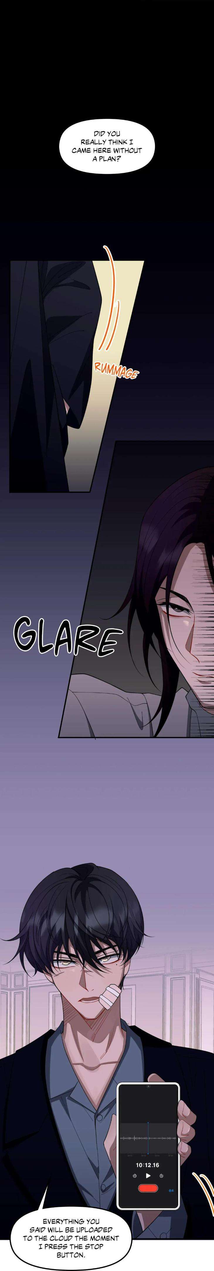 Heart-Racer-By-Neko-Purple-Cotton-Uncensored-Eng page 12