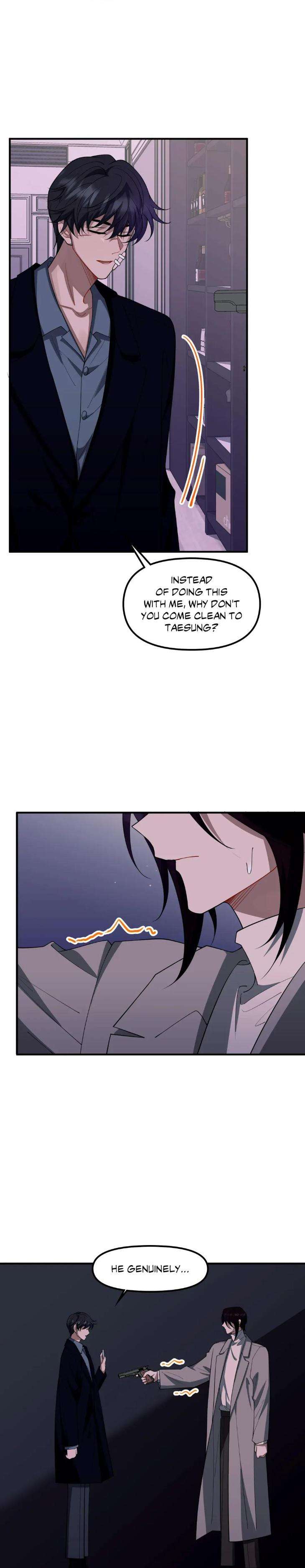Heart-Racer-By-Neko-Purple-Cotton-Uncensored-Eng page 13