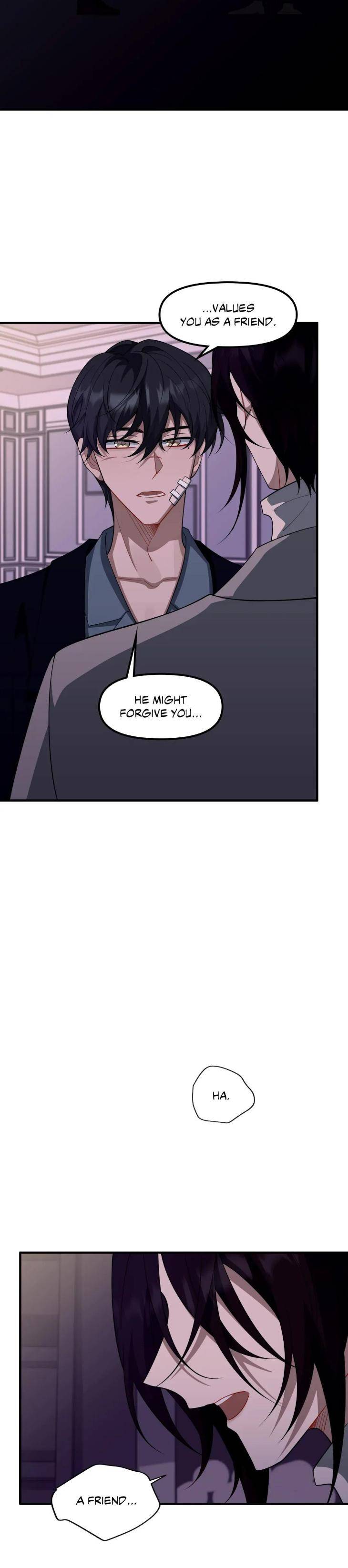 Heart-Racer-By-Neko-Purple-Cotton-Uncensored-Eng page 14