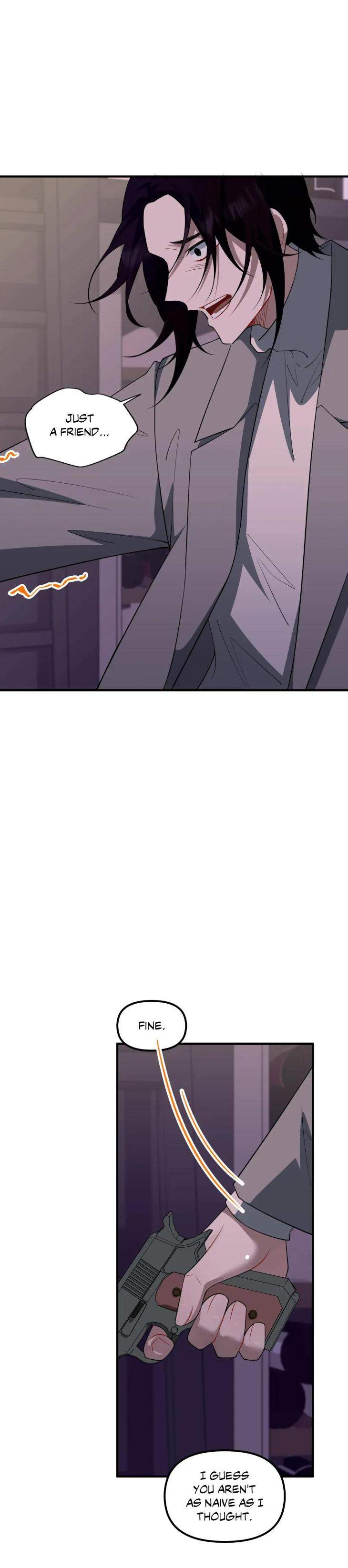 Heart-Racer-By-Neko-Purple-Cotton-Uncensored-Eng page 15
