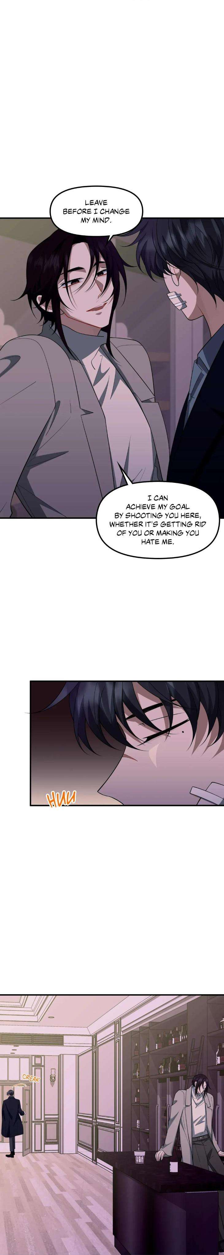 Heart-Racer-By-Neko-Purple-Cotton-Uncensored-Eng page 18