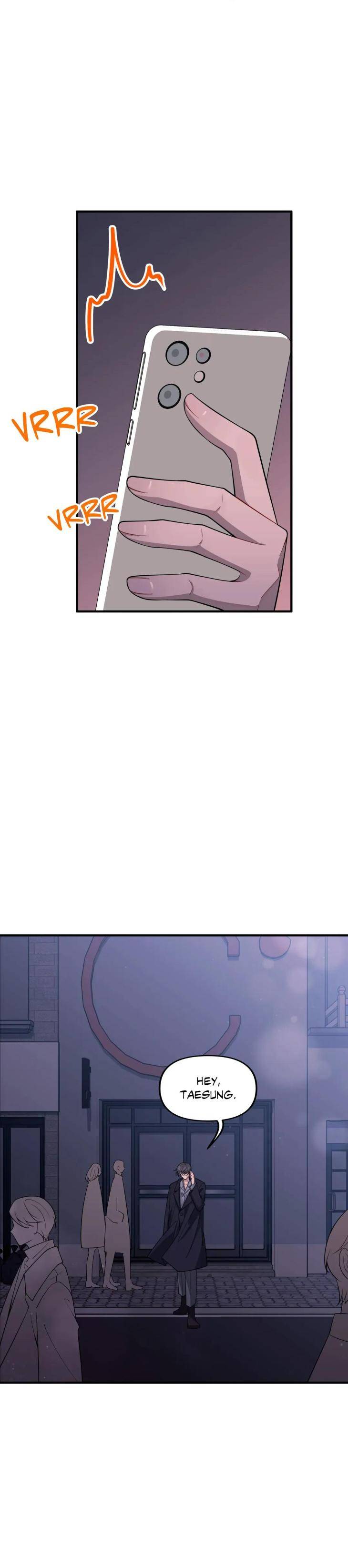Heart-Racer-By-Neko-Purple-Cotton-Uncensored-Eng page 20