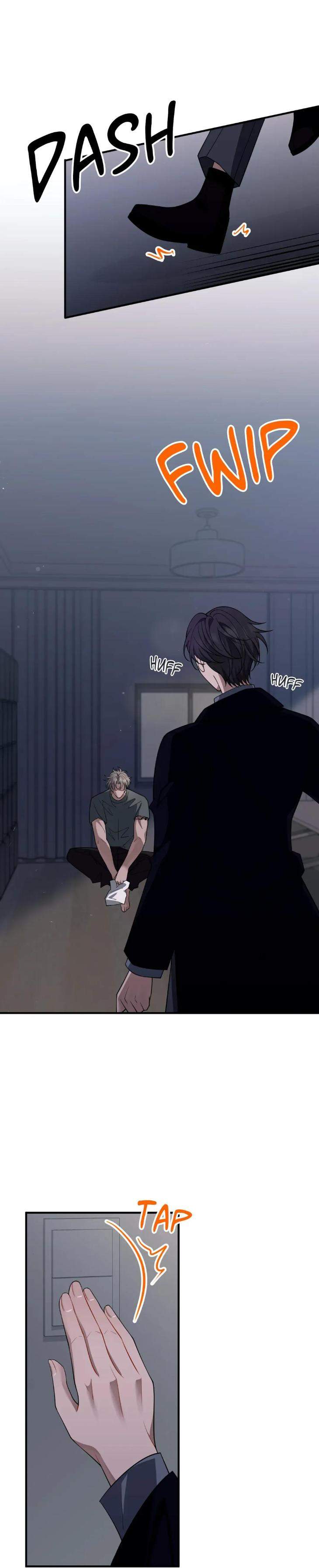 Heart-Racer-By-Neko-Purple-Cotton-Uncensored-Eng chapter_053 thumbnail