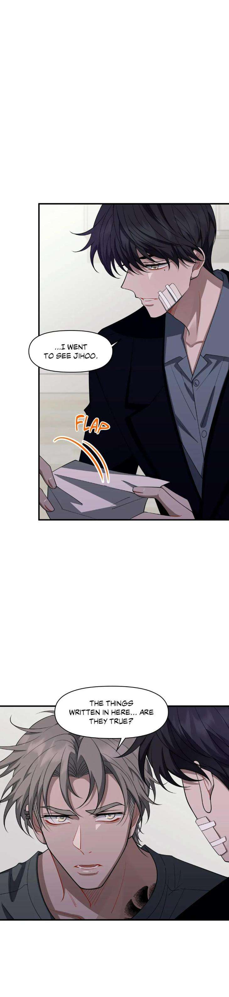 Heart-Racer-By-Neko-Purple-Cotton-Uncensored-Eng page 3