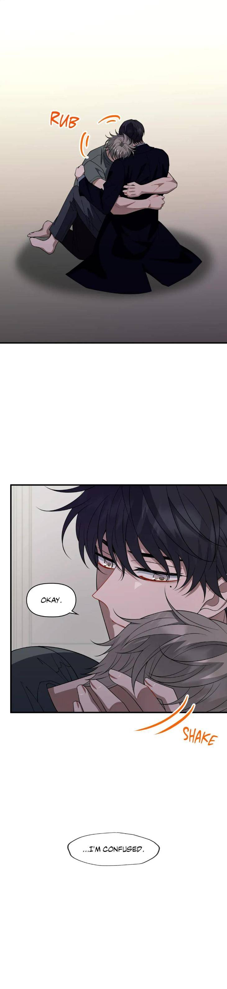 Heart-Racer-By-Neko-Purple-Cotton-Uncensored-Eng page 5