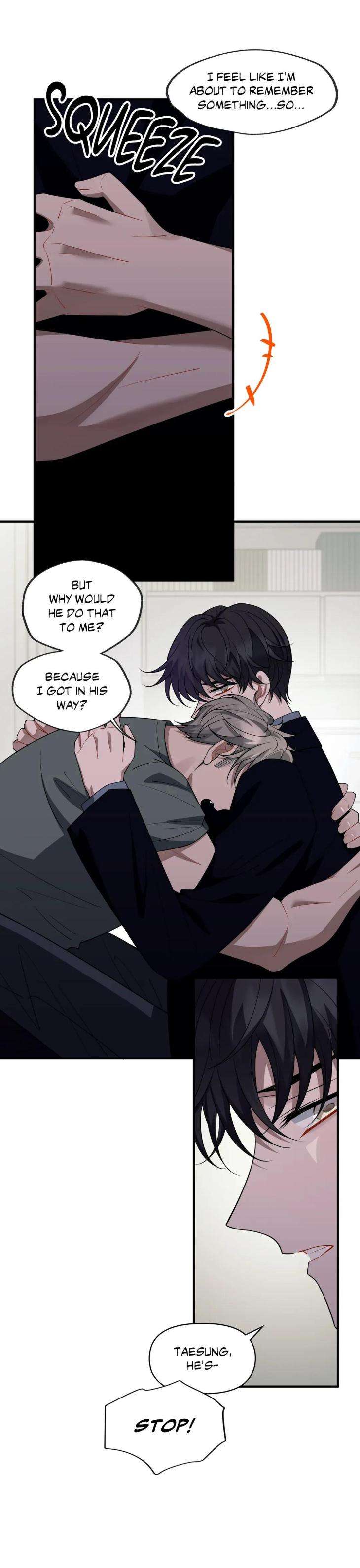 Heart-Racer-By-Neko-Purple-Cotton-Uncensored-Eng page 6