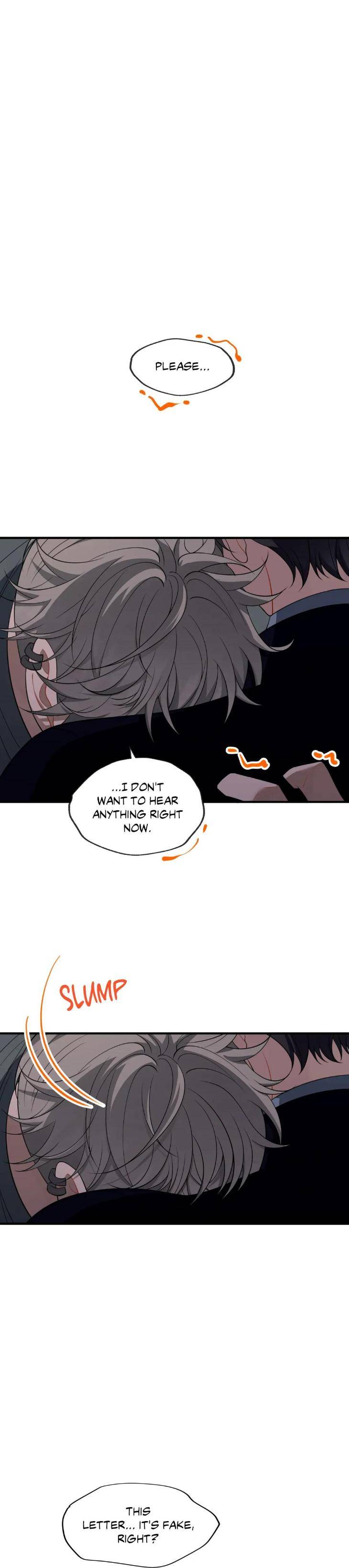 Heart-Racer-By-Neko-Purple-Cotton-Uncensored-Eng page 7