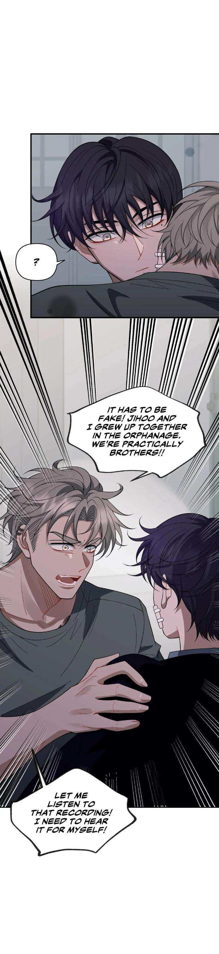 Heart-Racer-By-Neko-Purple-Cotton-Uncensored-Eng page 8