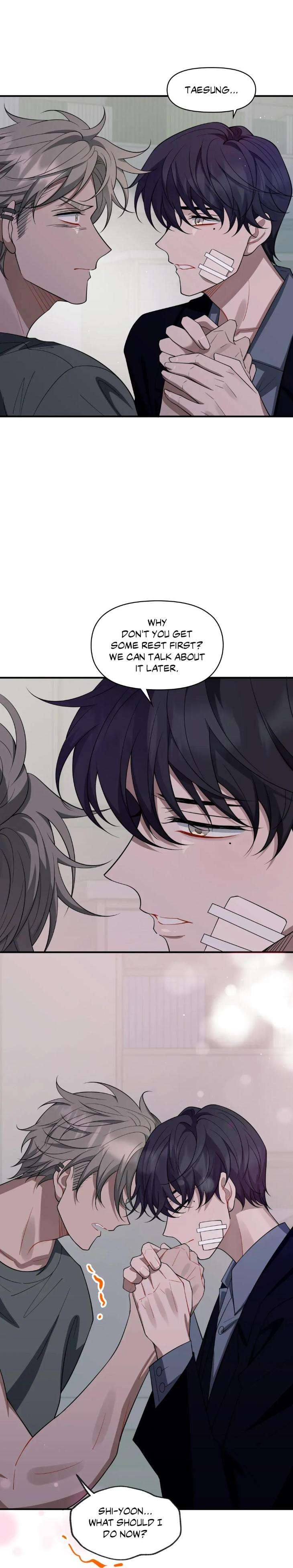 Heart-Racer-By-Neko-Purple-Cotton-Uncensored-Eng page 9
