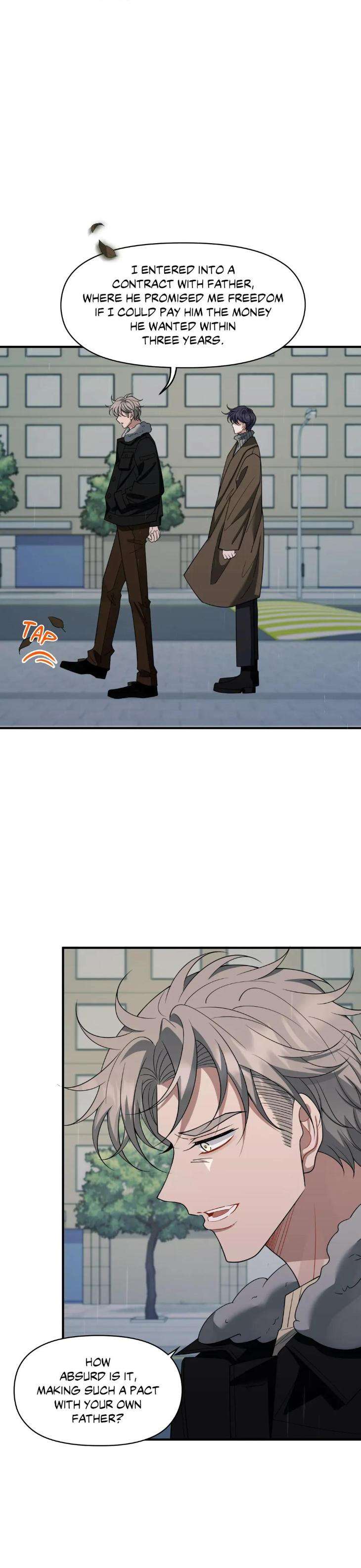 Heart-Racer-By-Neko-Purple-Cotton-Uncensored-Eng page 15