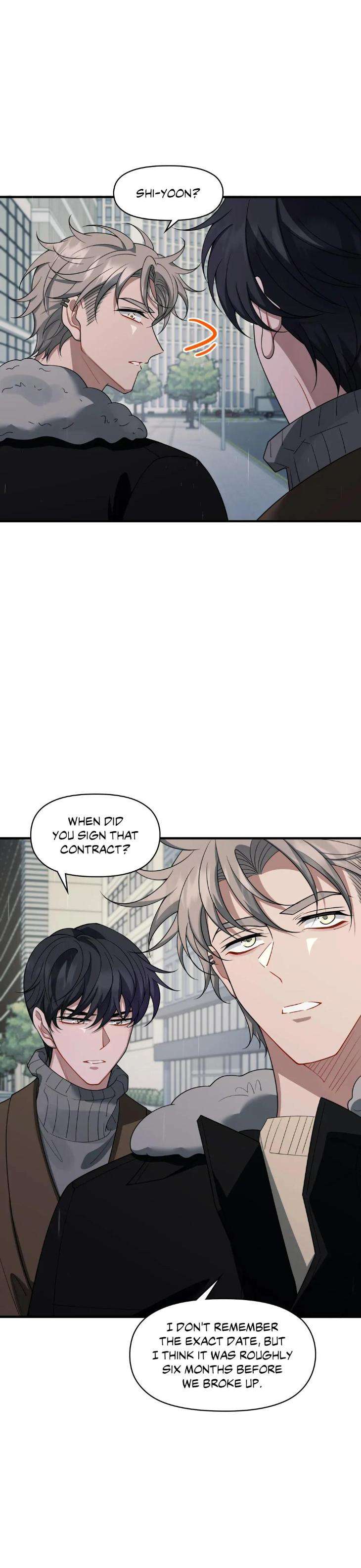 Heart-Racer-By-Neko-Purple-Cotton-Uncensored-Eng page 16