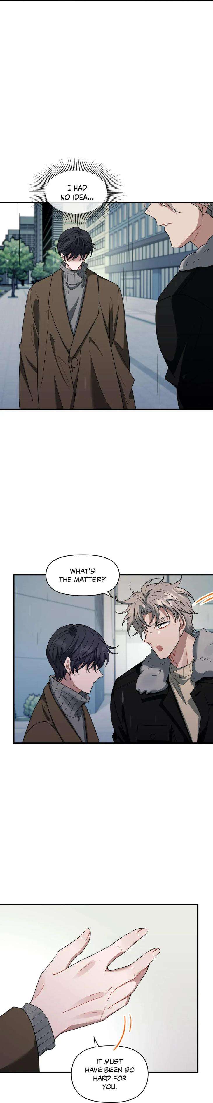 Heart-Racer-By-Neko-Purple-Cotton-Uncensored-Eng page 18