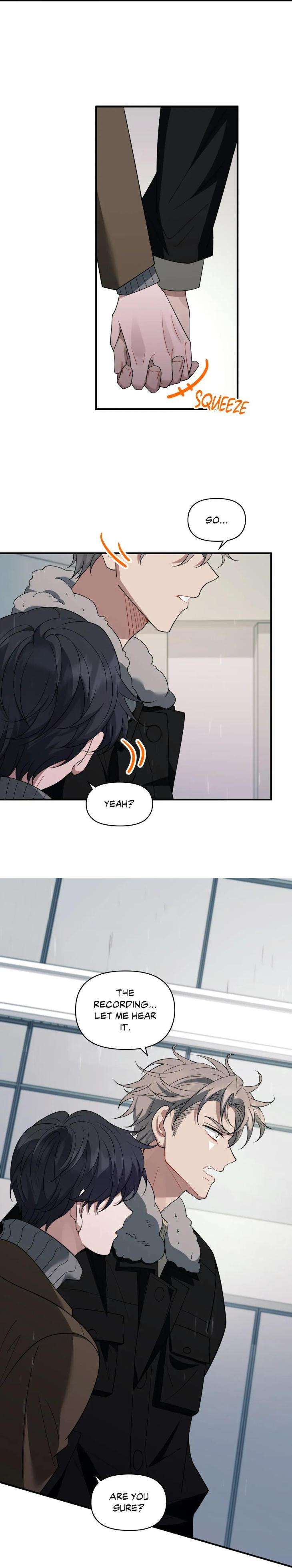 Heart-Racer-By-Neko-Purple-Cotton-Uncensored-Eng page 20