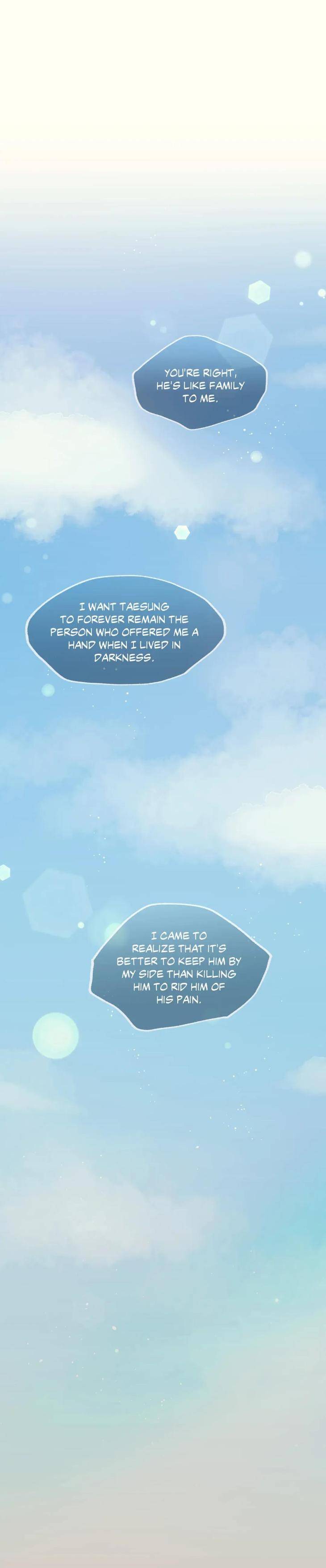 Heart-Racer-By-Neko-Purple-Cotton-Uncensored-Eng chapter_054 thumbnail