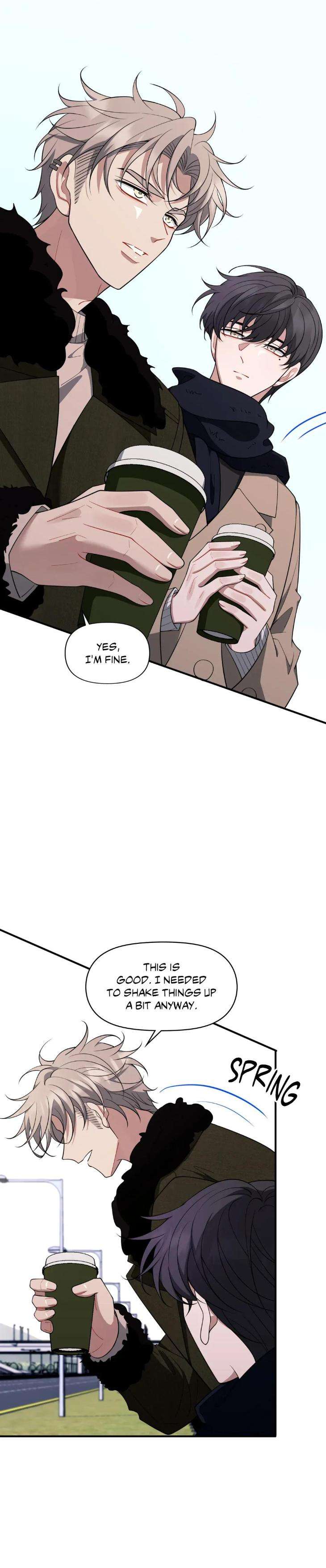 Heart-Racer-By-Neko-Purple-Cotton-Uncensored-Eng page 3
