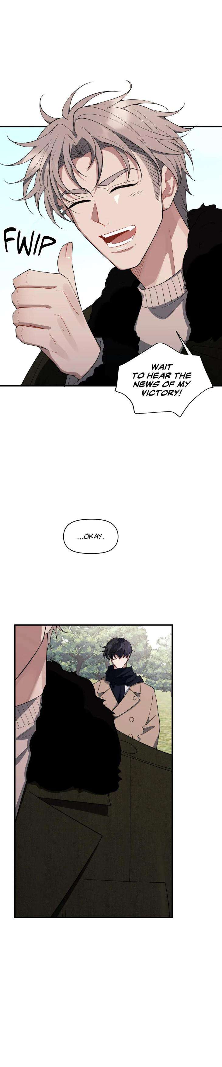 Heart-Racer-By-Neko-Purple-Cotton-Uncensored-Eng page 4