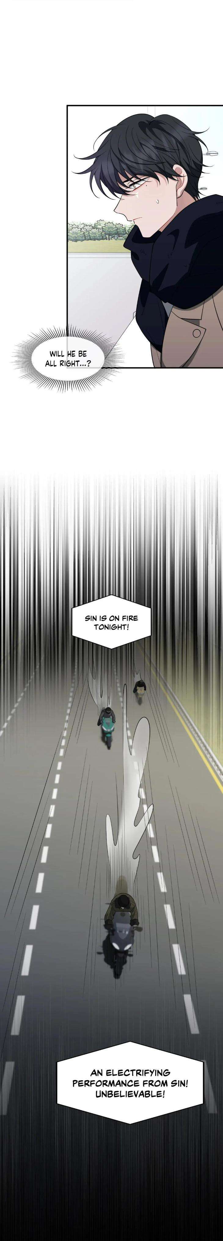 Heart-Racer-By-Neko-Purple-Cotton-Uncensored-Eng page 6