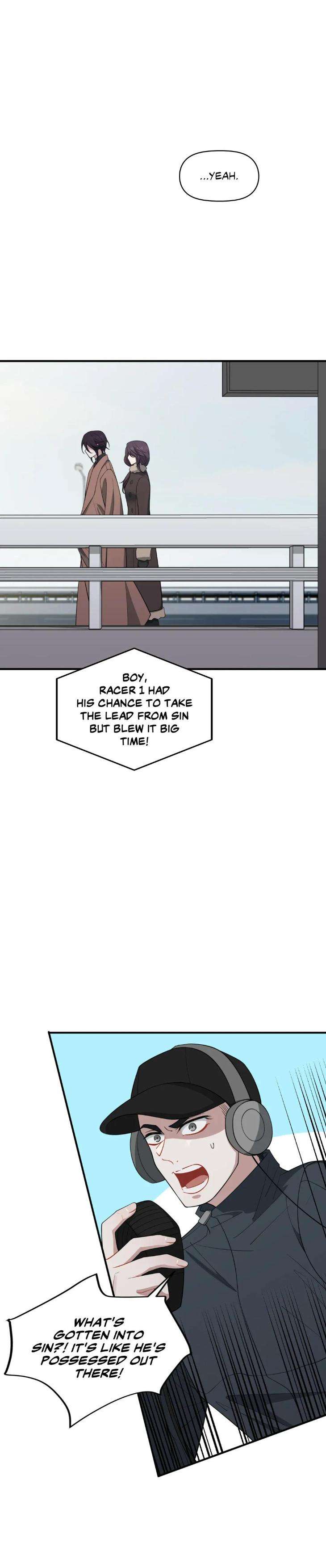 Heart-Racer-By-Neko-Purple-Cotton-Uncensored-Eng page 8