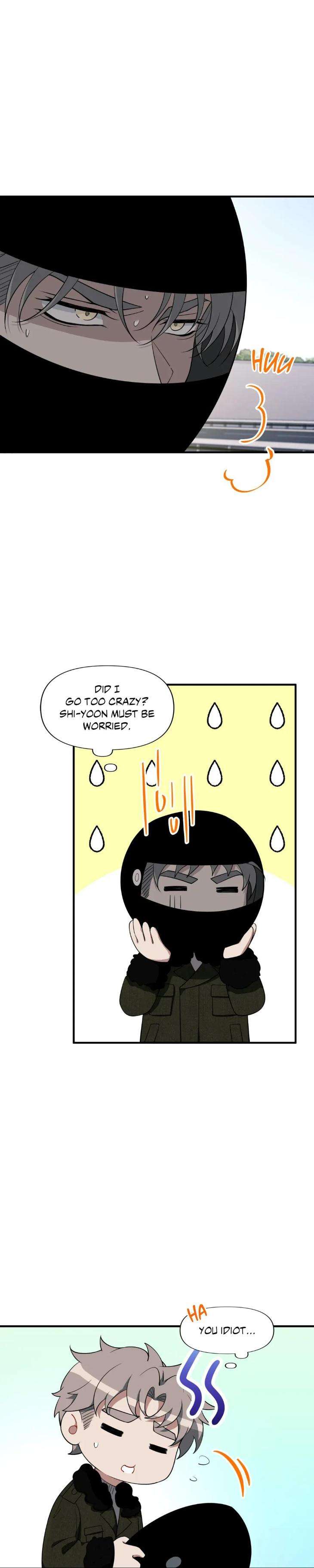 Heart-Racer-By-Neko-Purple-Cotton-Uncensored-Eng page 10