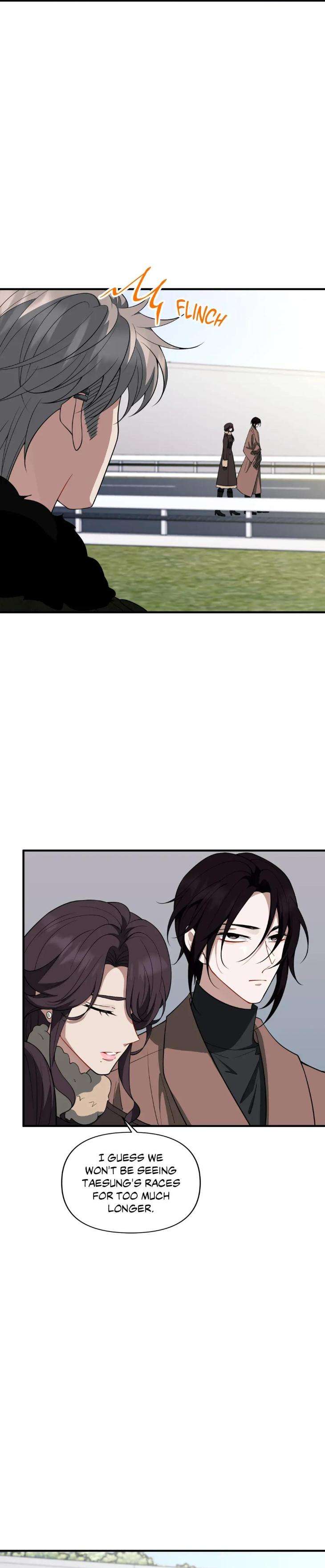 Heart-Racer-By-Neko-Purple-Cotton-Uncensored-Eng page 11
