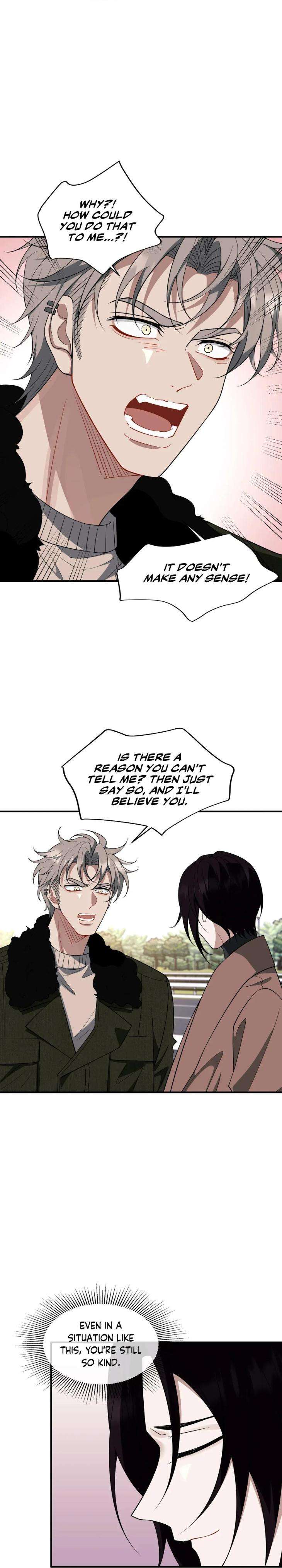 Heart-Racer-By-Neko-Purple-Cotton-Uncensored-Eng page 15