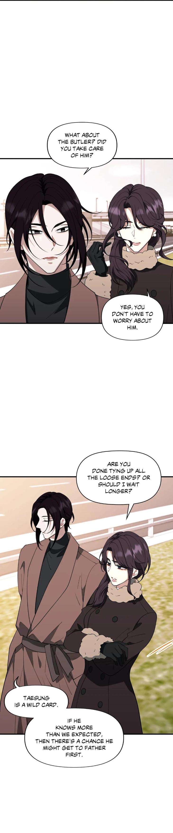 Heart-Racer-By-Neko-Purple-Cotton-Uncensored-Eng page 21