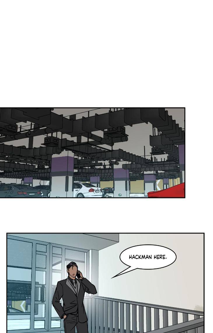 Heart-Racer-By-Neko-Purple-Cotton-Uncensored-Eng chapter_055 thumbnail
