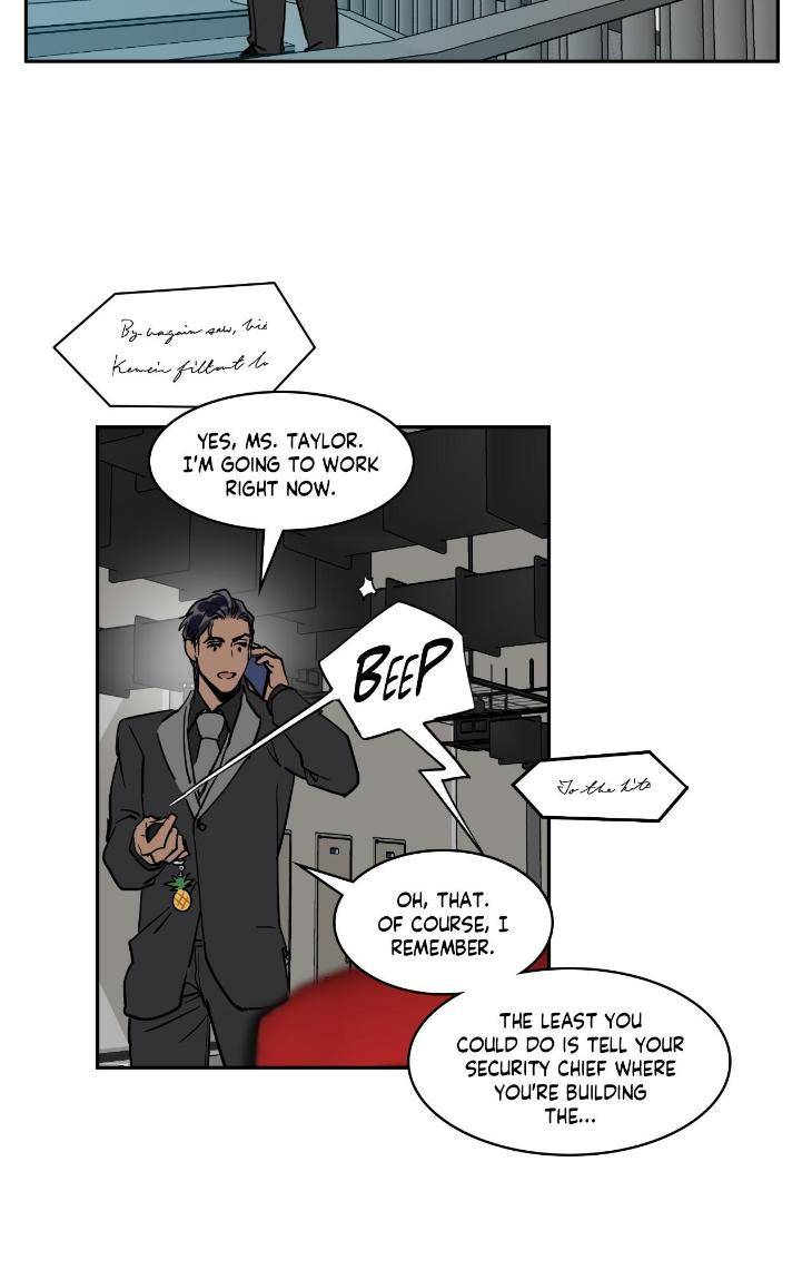 Heart-Racer-By-Neko-Purple-Cotton-Uncensored-Eng page 2