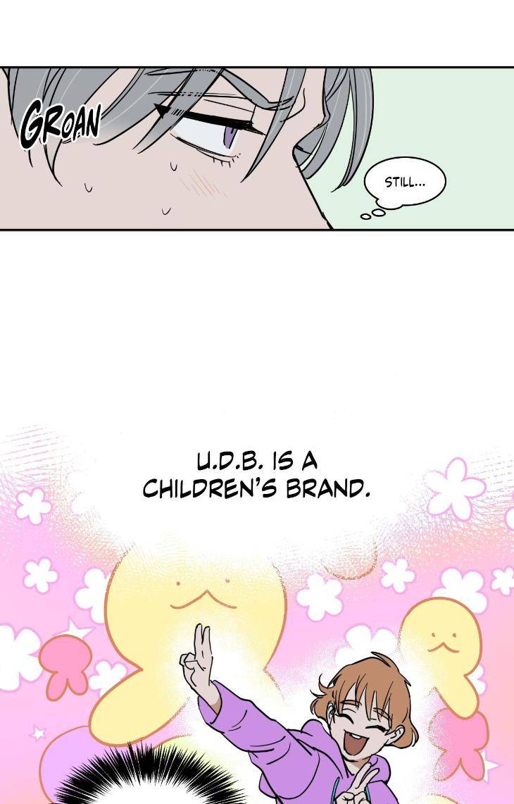 Heart-Racer-By-Neko-Purple-Cotton-Uncensored-Eng page 8