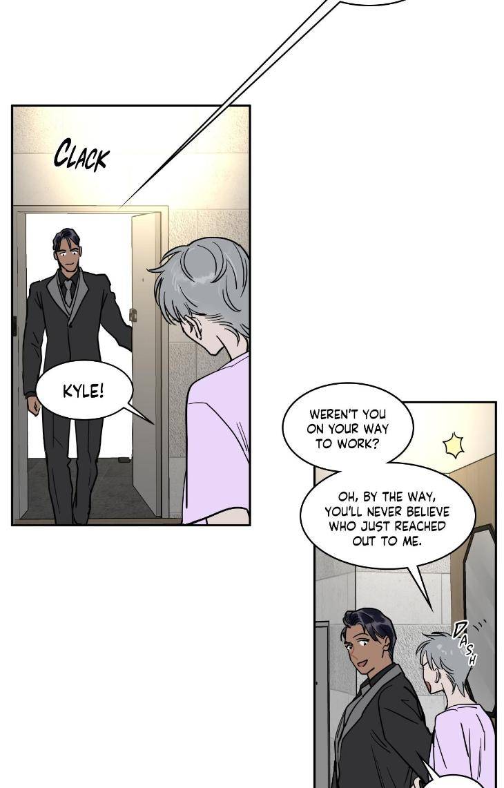 Heart-Racer-By-Neko-Purple-Cotton-Uncensored-Eng page 11