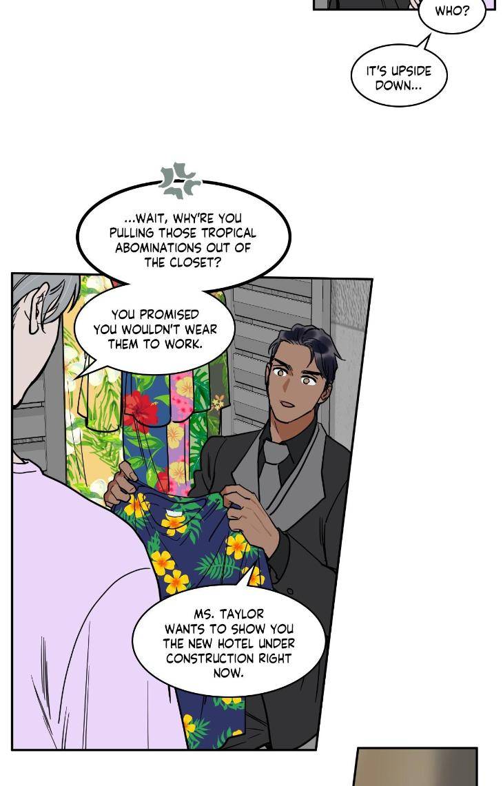 Heart-Racer-By-Neko-Purple-Cotton-Uncensored-Eng page 12