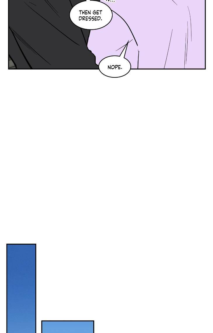 Heart-Racer-By-Neko-Purple-Cotton-Uncensored-Eng page 15