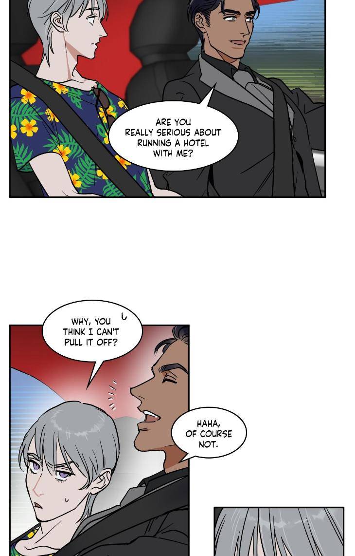Heart-Racer-By-Neko-Purple-Cotton-Uncensored-Eng page 18