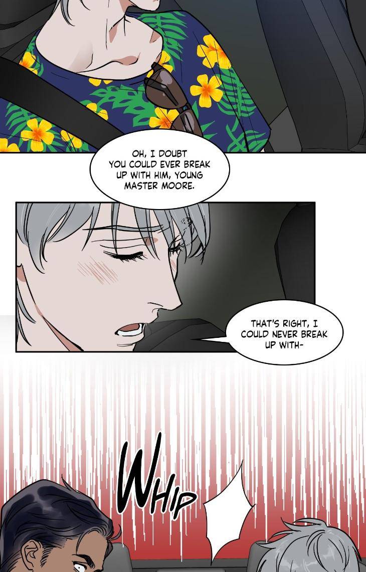 Heart-Racer-By-Neko-Purple-Cotton-Uncensored-Eng page 20