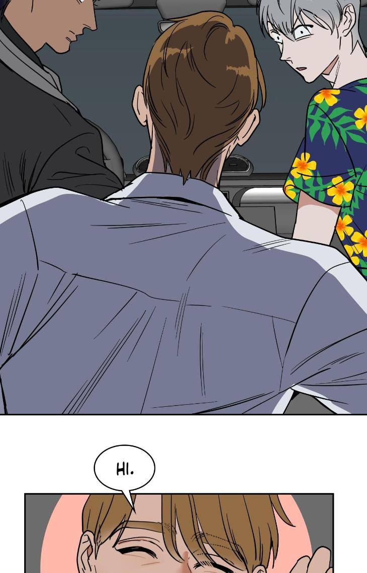 Heart-Racer-By-Neko-Purple-Cotton-Uncensored-Eng page 21