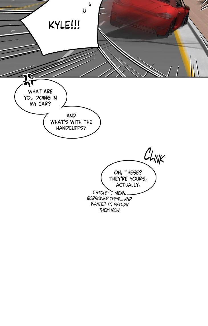 Heart-Racer-By-Neko-Purple-Cotton-Uncensored-Eng page 23