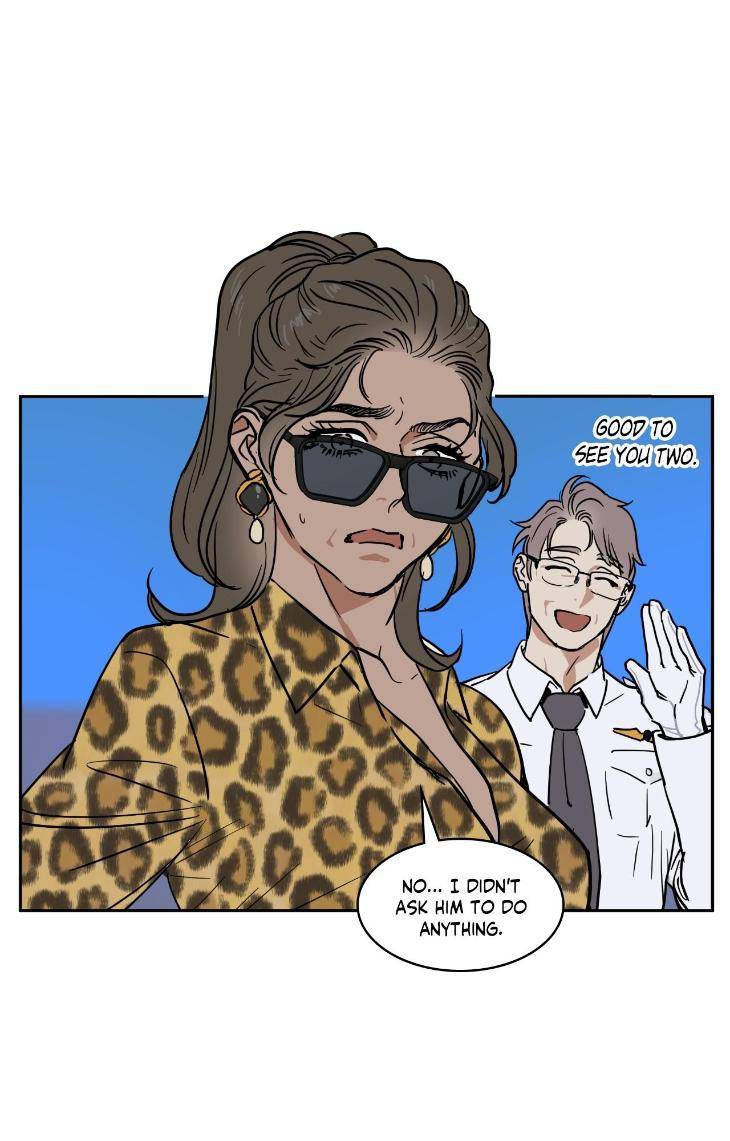 Heart-Racer-By-Neko-Purple-Cotton-Uncensored-Eng page 24