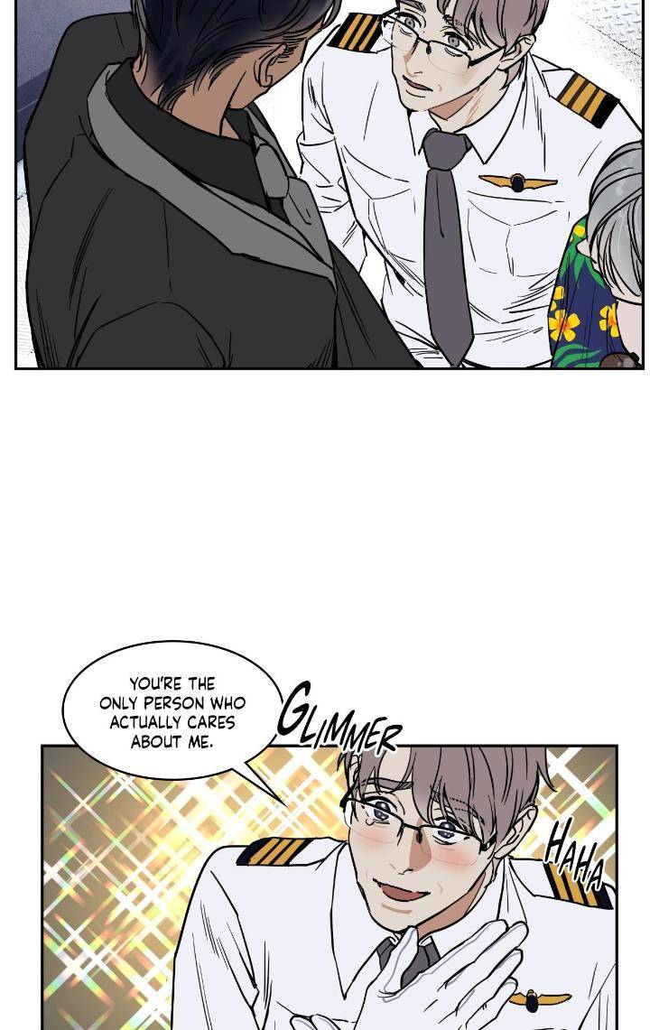 Heart-Racer-By-Neko-Purple-Cotton-Uncensored-Eng page 27