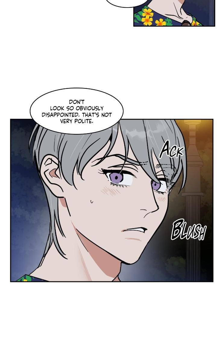 Heart-Racer-By-Neko-Purple-Cotton-Uncensored-Eng page 35