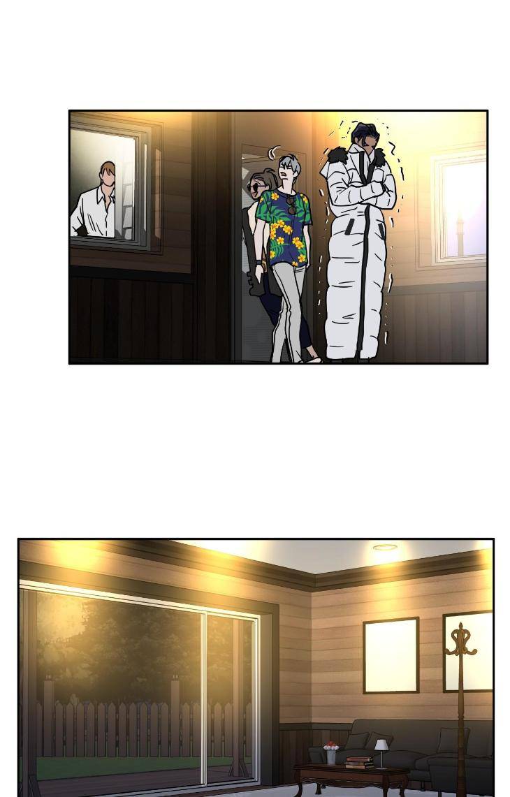 Heart-Racer-By-Neko-Purple-Cotton-Uncensored-Eng page 36