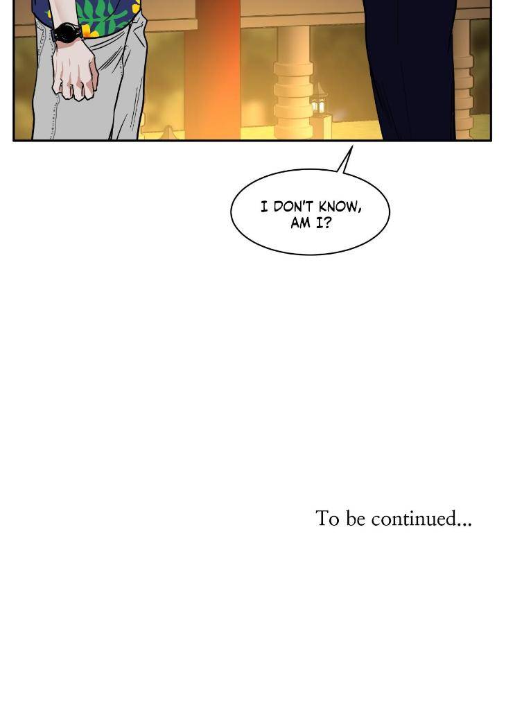 Heart-Racer-By-Neko-Purple-Cotton-Uncensored-Eng page 49