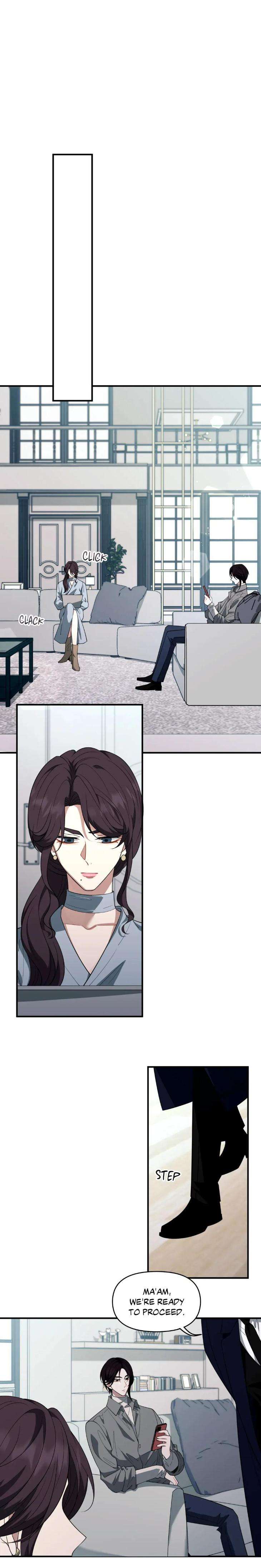 Heart-Racer-By-Neko-Purple-Cotton-Uncensored-Eng chapter_056 thumbnail