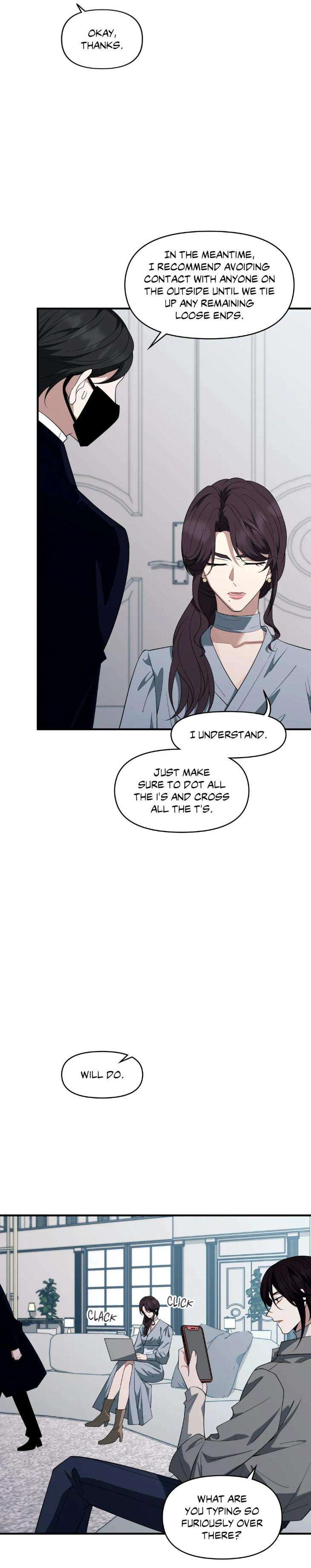 Heart-Racer-By-Neko-Purple-Cotton-Uncensored-Eng page 2