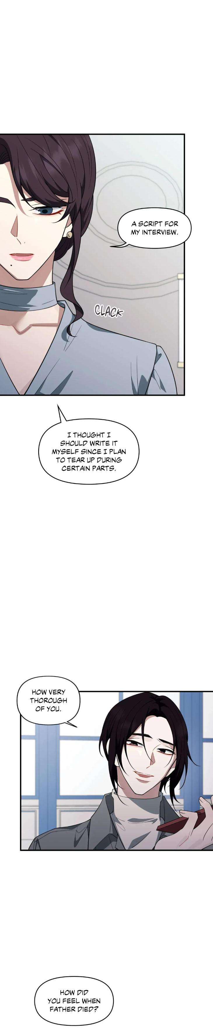 Heart-Racer-By-Neko-Purple-Cotton-Uncensored-Eng page 3